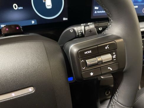 New 2026 Hyundai Palisade Limited AWD/4WD image 19