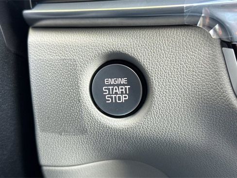 New 2026 Kia Sorento SX Prestige image 29