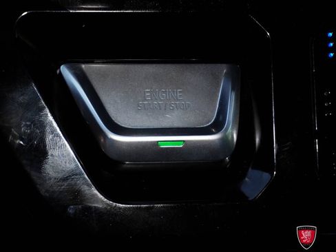 Used 2024 GMC Sierra 1500 AT4 w/ Technology Package AWD/4WD image 42