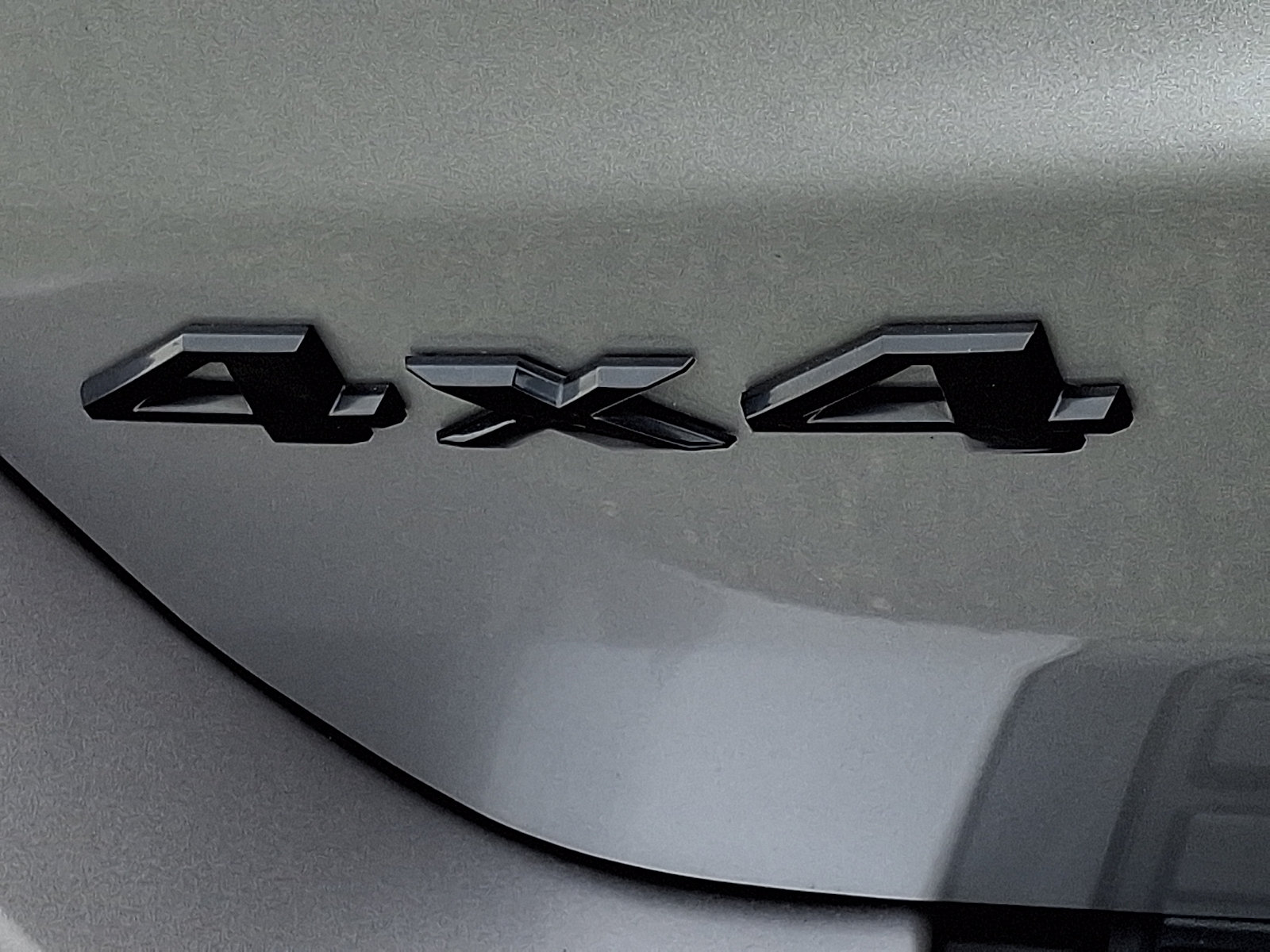Used 2018 Jeep Grand Cherokee Altitude AWD/4WD image 30