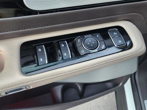 Used 2022 Lincoln Aviator Reserve w/ Equipment Group 201A image 35