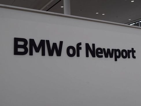 New 2026 BMW X5 M60i AWD/4WD image 24