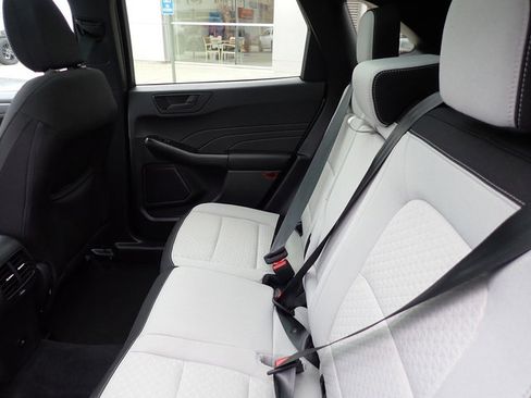 New 2026 Ford Escape Active w/ Tech Pack #1 image 11