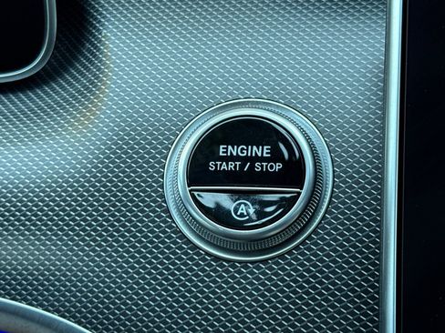 Certified 2023 Mercedes-Benz C 43 AMG 4MATIC Sedan image 23