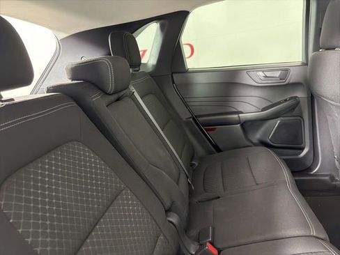 Used 2023 Ford Escape Active FWD image 18