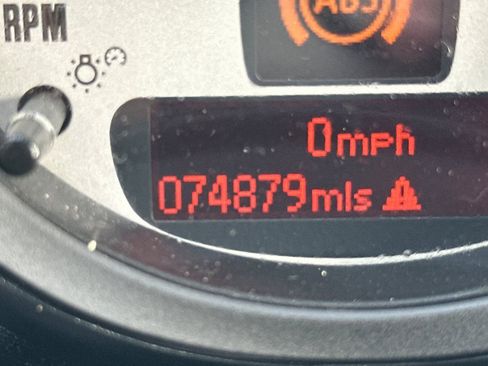 Used 2014 MINI Cooper Countryman S image 27