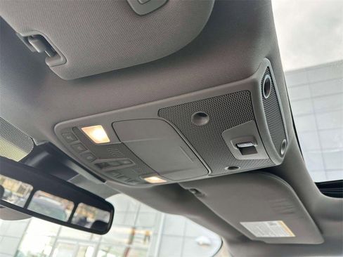 Used 2016 Ford F150 Lariat w/ Equipment Group 502A Luxury image 33