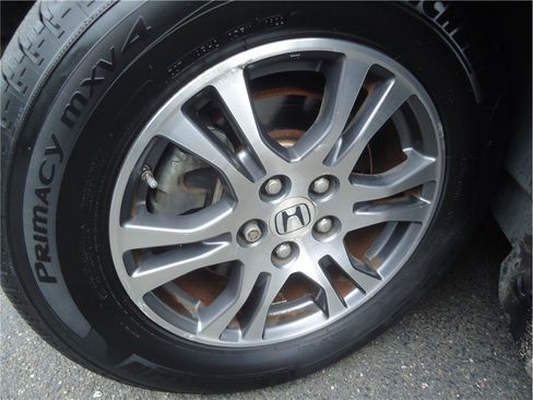 Used 2011 Honda Odyssey EX-L image 37