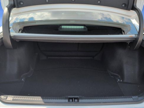 Certified 2024 Lexus IS 350 F Sport w/ Navigation Package RWD image 27