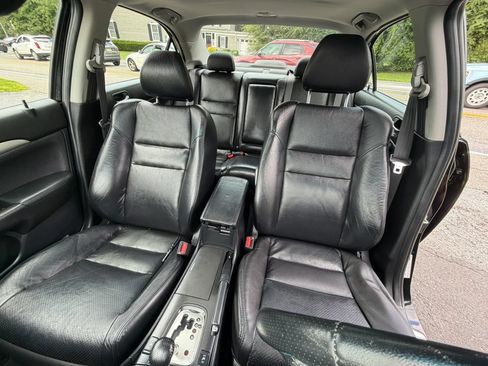 Used 2005 Acura TSX FWD image 14