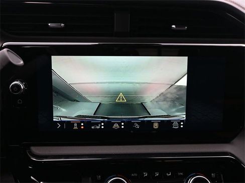 New 2026 GMC Sierra 2500 AT4 w/ AT4 Premium Plus Package image 21