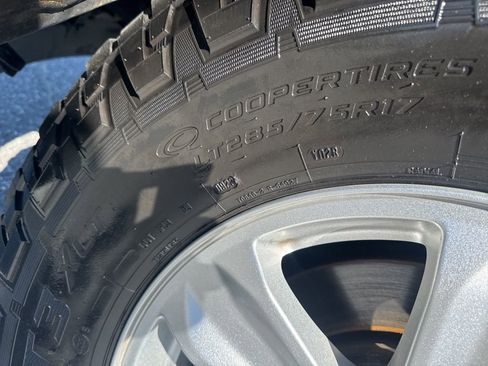 Used 2016 Ford F150 XLT w/ Equipment Group 301A Mid image 30