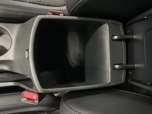 New 2026 Kia Seltos S image 23