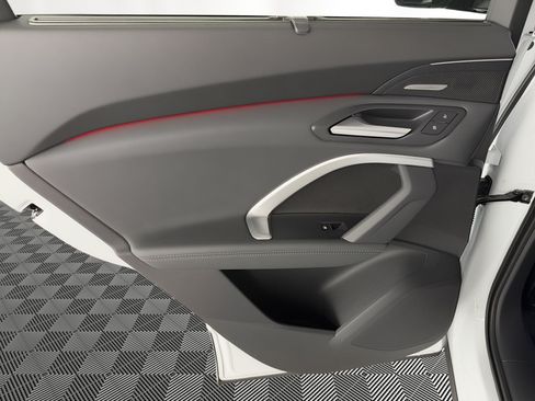 New 2026 Audi Q5 Premium AWD/4WD image 17