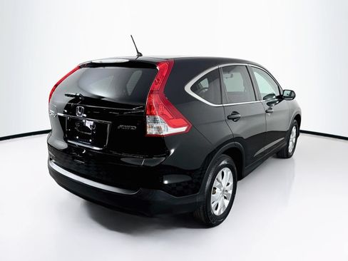 Used 2014 Honda CR-V EX image 7