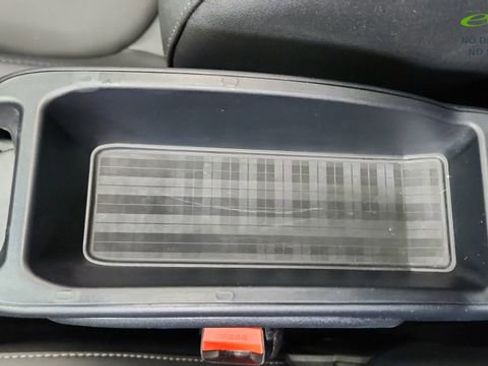 Used 2023 MINI Cooper S image 48