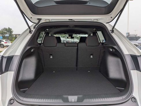 Used 2024 Honda HR-V Sport image 30