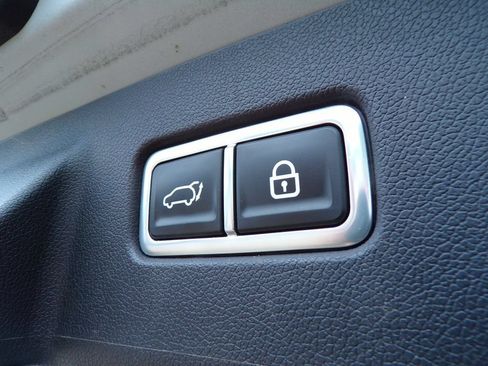 Used 2022 Kia Sorento X-Line EX AWD/4WD image 13