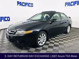 Used 2007 Acura TSX image 5