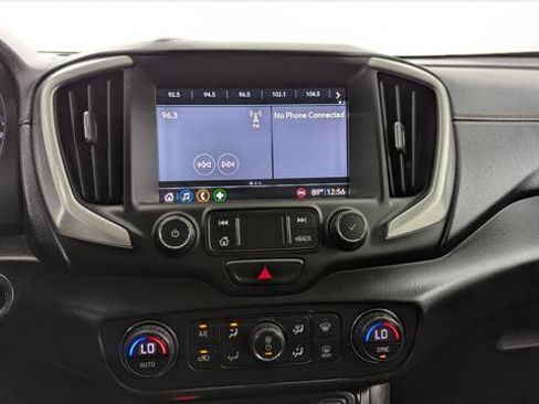 Used 2020 GMC Terrain SLT w/ Preferred Package AWD/4WD image 27