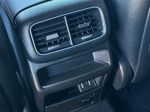 Used 2022 Mercedes-Benz GLE 53 AMG 4MATIC Coupe image 32