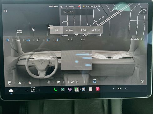 Used 2023 Tesla Model 3 Standard Range RWD image 23