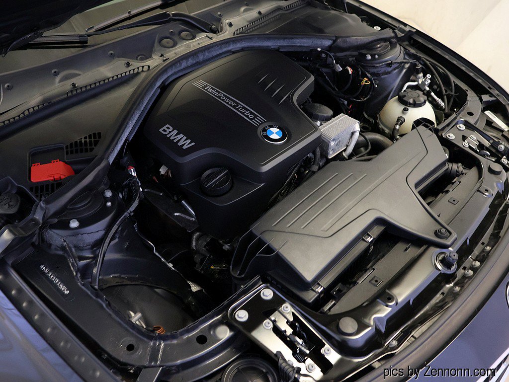 Used 2013 BMW 328i xDrive Sedan AWD/4WD image 32