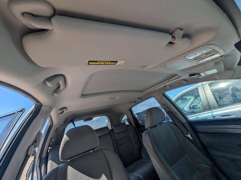 Used 2009 Honda CR-V EX image 31