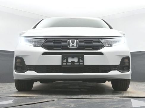 Used 2026 Honda Odyssey EX-L image 45