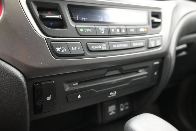 Used 2019 Honda Pilot EX-L image 33