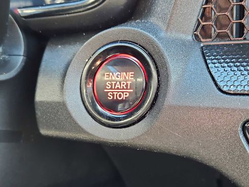 Certified 2024 Honda CR-V EX image 23