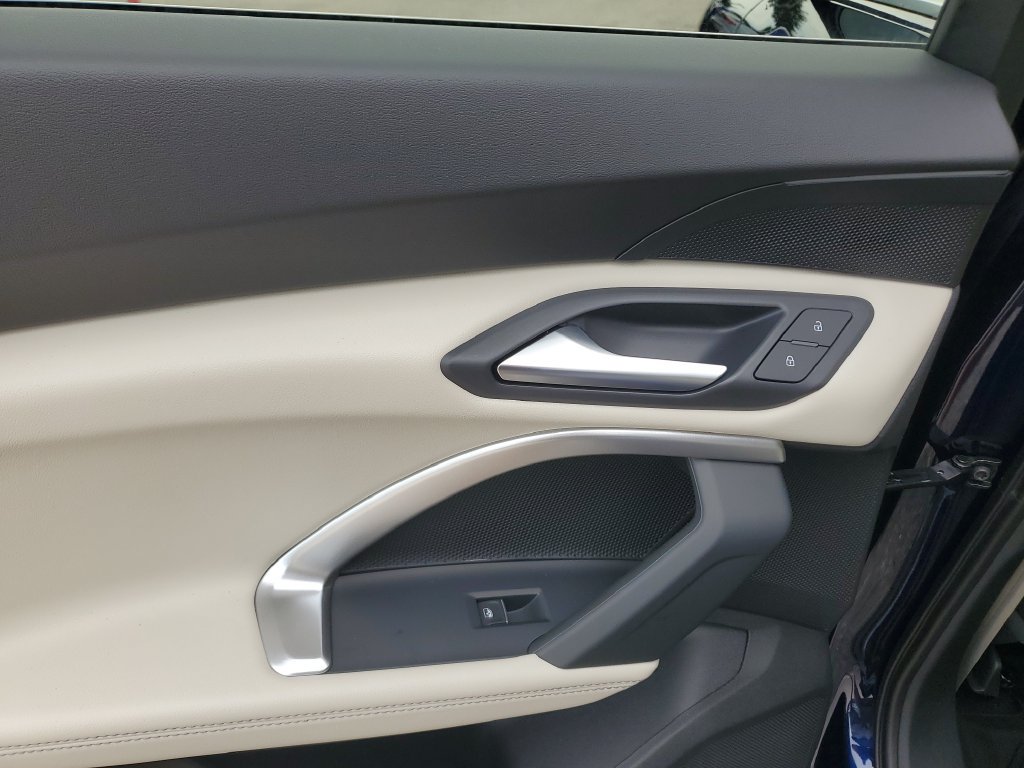New 2026 Audi Q5 Premium AWD/4WD image 19