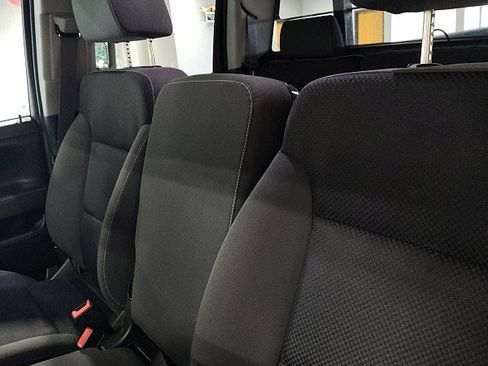 Used 2014 Chevrolet Silverado 1500 LT RWD image 14