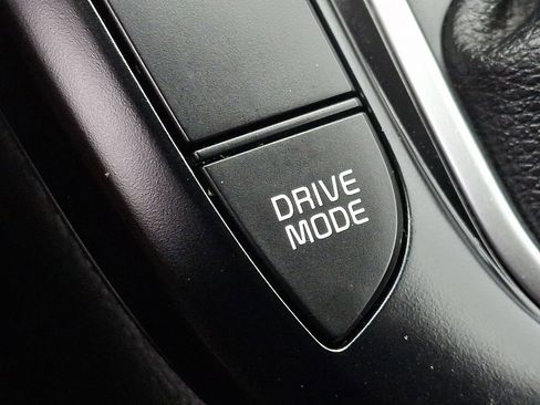 Certified 2022 Kia Soul LX image 24