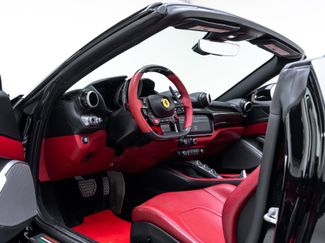 Used 2019 Ferrari Portofino video 2