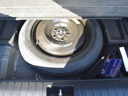 Used 2023 Hyundai Tucson Limited image 45