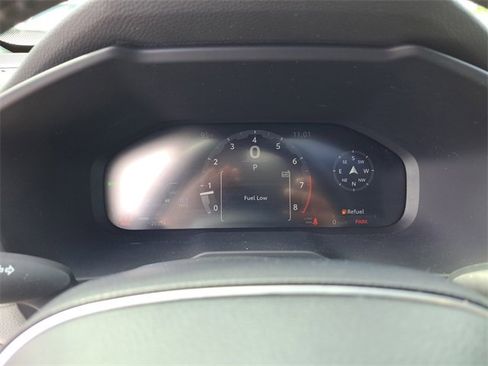 Used 2023 Toyota RAV4 Limited image 18