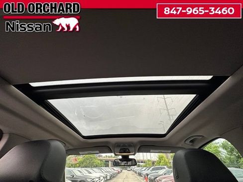 Used 2016 BMW X5 sDrive35i RWD image 12
