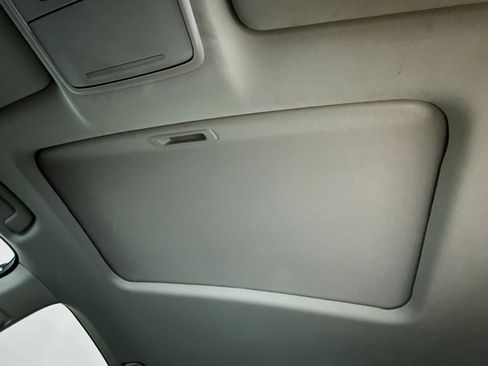 Certified 2023 Honda Accord EX image 25