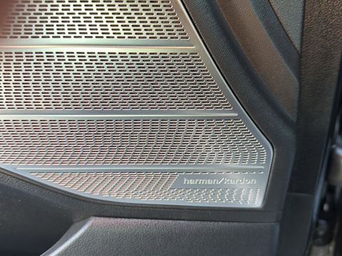 Used 2023 Hyundai Palisade Calligraphy w/ Cargo Package image 15