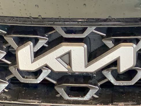 Used 2023 Kia Sorento X-Line EX AWD/4WD image 10