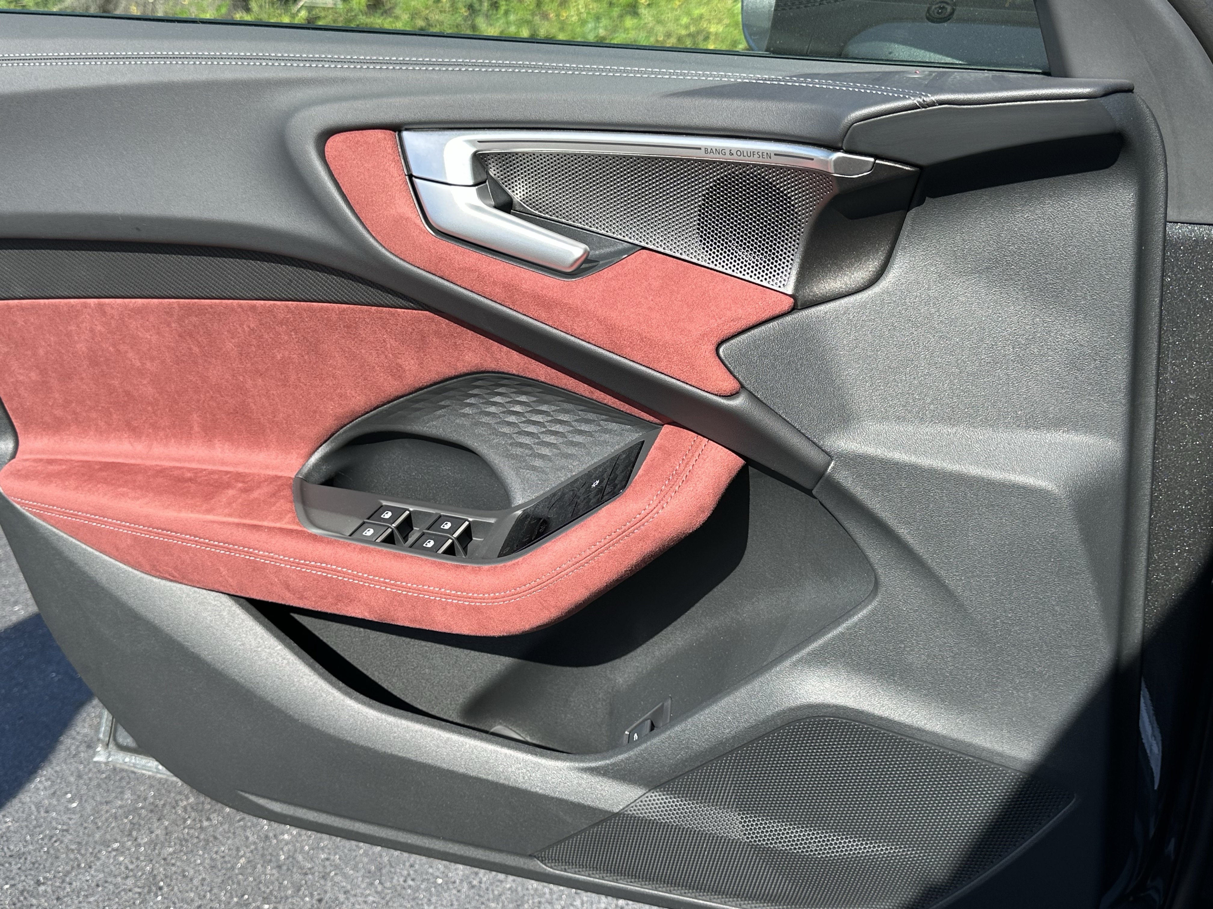New 2026 Audi S5 Premium Plus AWD/4WD image 24