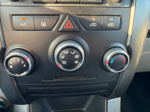 Used 2011 Kia Sorento LX AWD/4WD image 20