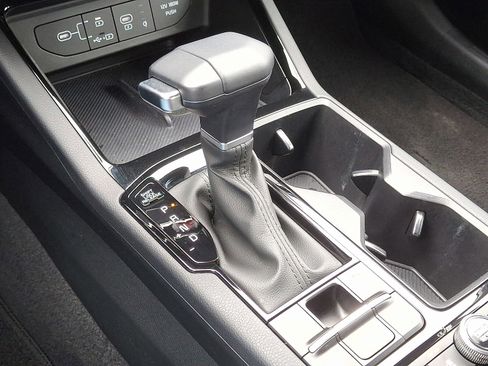 Used 2025 Kia K5 GT-Line image 15