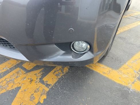 Used 2016 Toyota Sienna Limited Premium image 11