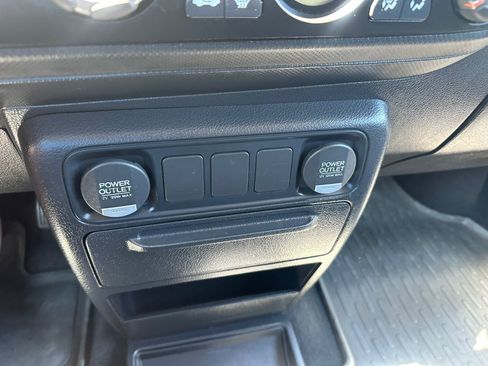 Used 2013 Honda Ridgeline Sport image 19