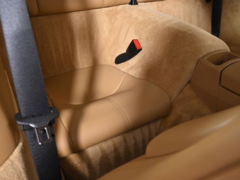 Used 2009 Porsche 911 Carrera image 62