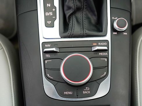 Used 2015 Audi A3 1.8T Premium w/ Cold Weather Package FWD image 20