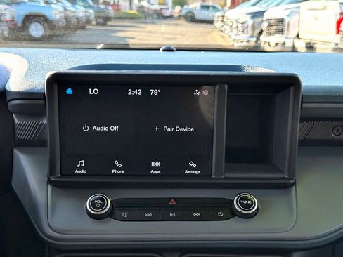 Certified 2024 Ford Maverick XLT w/ XLT Luxury Package image 24