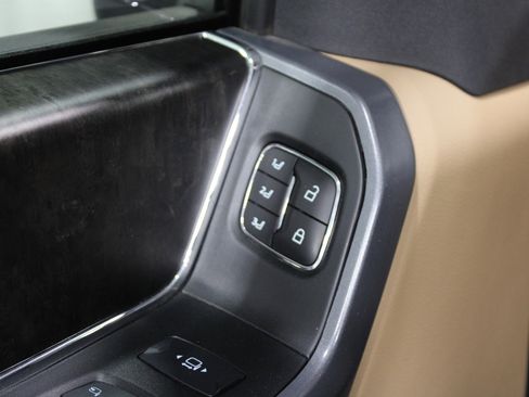 Used 2023 Ford F250 Lariat w/ Lariat Ultimate Package image 7